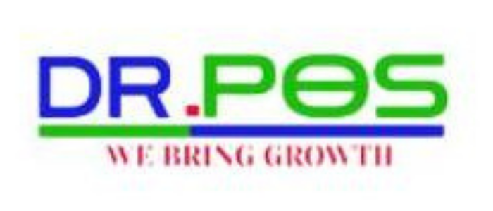 DR POS